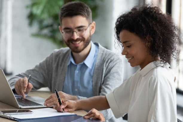 Best Business Loans  in Pine Lakes, FL