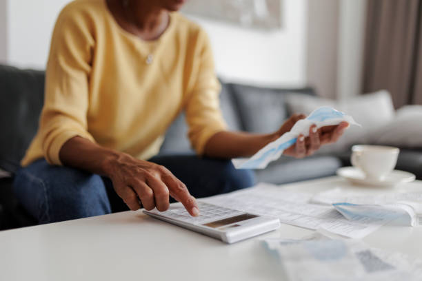 Best Small Business Administration (SBA) Loans  in Pine Lakes, FL