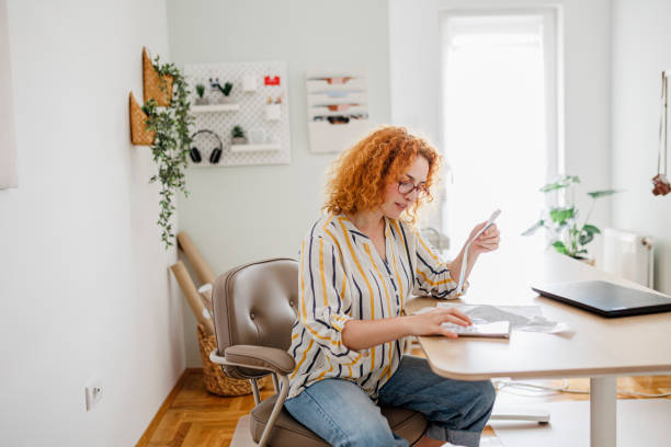 Best Financial Counseling and Guidance  in Pine Lakes, FL